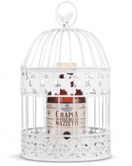 MAZZETTI CONF.GRAPPA VOLIERA